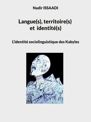 cover image of Langue(s), territoire(s) et identité(s)